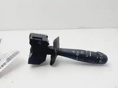 Second-hand car spare part windshiel wiper switch for renault clio ii fase ii (b/cb0) privilege oem iam references 7701047553