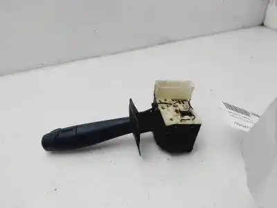 Second-hand car spare part windshiel wiper switch for renault clio ii fase ii (b/cb0) privilege oem iam references 7701047553  