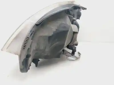 Автозапчастина б/у права фа для renault clio ii fase ii (b/cb0) privilege посилання на oem iam 7701054063  