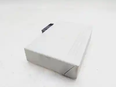 Second-hand car spare part electronic module for bmw serie 7 (e65/e66) 730d oem iam references 61356941803  