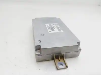 Second-hand car spare part electronic module for bmw serie 7 (e65/e66) 730d oem iam references 84416960804