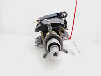 Second-hand car spare part steering column for bmw serie 7 (e65/e66) 730d oem iam references 9185002