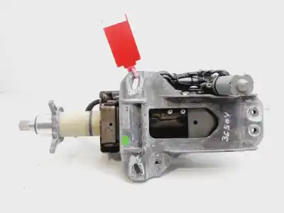 Second-hand car spare part steering column for bmw serie 7 (e65/e66) 730d oem iam references 9185002  