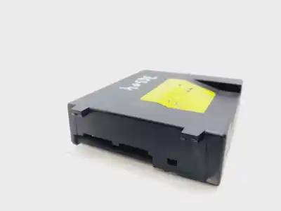 Second-hand car spare part electronic module for bmw serie 7 (e65/e66) 730d oem iam references 6989994  