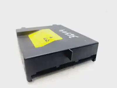 Second-hand car spare part electronic module for bmw serie 7 (e65/e66) 730d oem iam references 6989994  