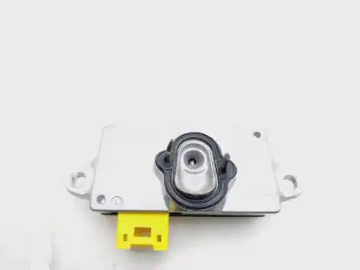 Second-hand car spare part ELECTRONIC MODULE for BMW SERIE 7 (E65/E66)  OEM IAM references 65776970908  