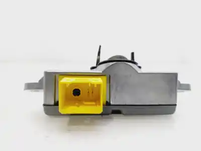 Second-hand car spare part electronic module for bmw serie 7 (e65/e66) 730d oem iam references 65776970908  