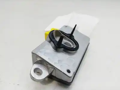 Second-hand car spare part electronic module for bmw serie 7 (e65/e66) 730d oem iam references 65776970908  