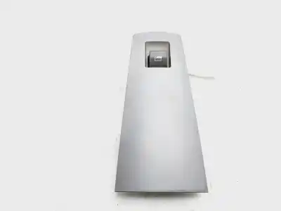 Second-hand car spare part right front power window switch for bmw serie 7 (e65/e66) 730d oem iam references 8379597