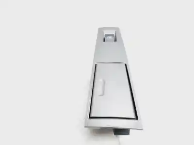 Second-hand car spare part rear right power window switch for bmw serie 7 (e65/e66) 730d oem iam references 8379597