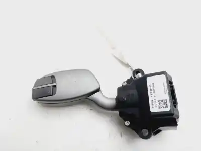 Second-hand car spare part INDICATOR SWITCH for BMW SERIE 7 (E65/E66)  OEM IAM references 695998403  