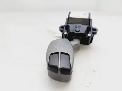 Second-hand car spare part indicator switch for bmw serie 7 (e65/e66) 730d oem iam references 695998403  