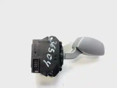 Second-hand car spare part indicator switch for bmw serie 7 (e65/e66) 730d oem iam references 695998403  