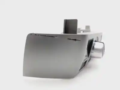 Second-hand car spare part headlights switch for bmw serie 7 (e65/e66) 730d oem iam references 61316941993  