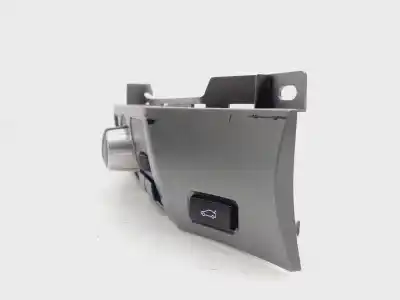 Second-hand car spare part headlights switch for bmw serie 7 (e65/e66) 730d oem iam references 61316941993