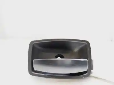 Second-hand car spare part interior right front handle for bmw serie 7 (e65/e66) 730d oem iam references 7149972