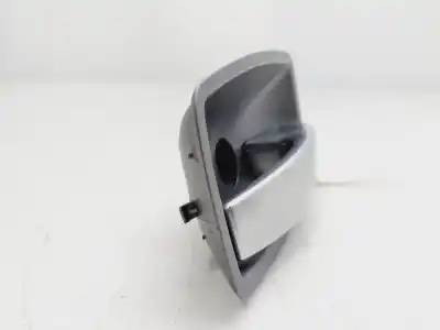 Second-hand car spare part interior right front handle for bmw serie 7 (e65/e66) 730d oem iam references 7149972  