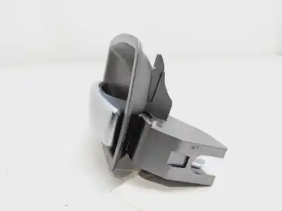 Second-hand car spare part interior right front handle for bmw serie 7 (e65/e66) 730d oem iam references 7149972  