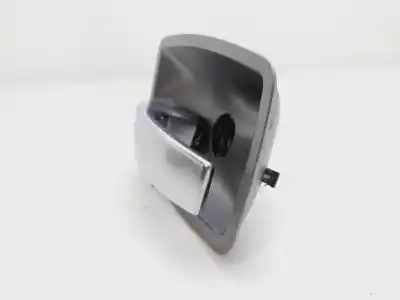 Second-hand car spare part interior left front handle for bmw serie 7 (e65/e66) 730d oem iam references 7149971  