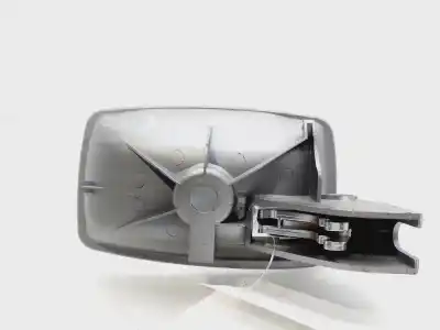 Second-hand car spare part interior left front handle for bmw serie 7 (e65/e66) 730d oem iam references 7149971  