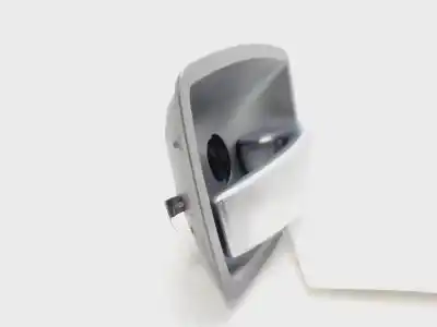 Second-hand car spare part interior right rear handle for bmw serie 7 (e65/e66) 730d oem iam references 7149972  