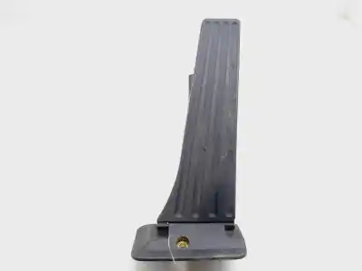 Second-hand car spare part potentiometer for bmw serie 7 (e65/e66) 730d oem iam references 35426859999  