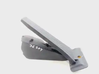 Second-hand car spare part potentiometer for bmw serie 7 (e65/e66) 730d oem iam references 35426859999  