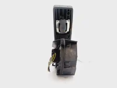 Second-hand car spare part potentiometer for bmw serie 7 (e65/e66) 730d oem iam references 35426859999  