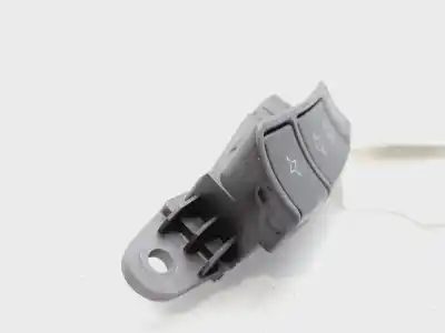 Second-hand car spare part multifunction switch for bmw serie 7 (e65/e66) 730d oem iam references 6911586  