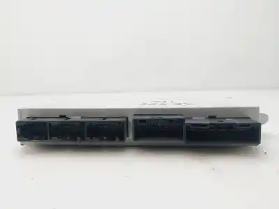 Second-hand car spare part electronic module for bmw serie 7 (e65/e66) 730d oem iam references 61356964141  