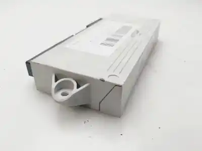 Second-hand car spare part electronic module for bmw serie 7 (e65/e66) 730d oem iam references 61356964141