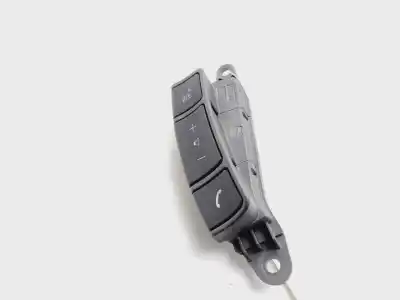 Second-hand car spare part multifunction switch for bmw serie 7 (e65/e66) 730d oem iam references 6911585