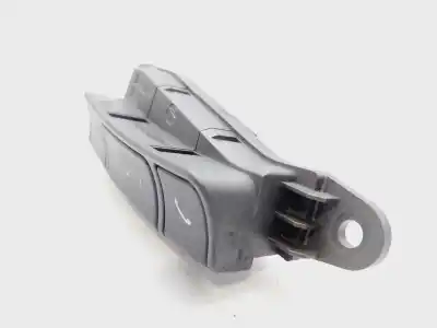 Second-hand car spare part multifunction switch for bmw serie 7 (e65/e66) 730d oem iam references 6911585  