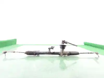 Автозапчасти б/у рулевая рейка за opel corsa d enjoy ссылки oem iam 93168411  