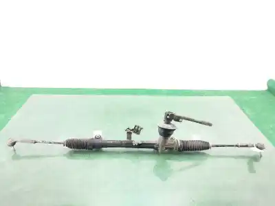 Автозапчасти б/у рулевая рейка за opel corsa d enjoy ссылки oem iam 93168411  