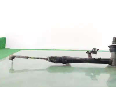 Автозапчасти б/у рулевая рейка за opel corsa d enjoy ссылки oem iam 93168411  