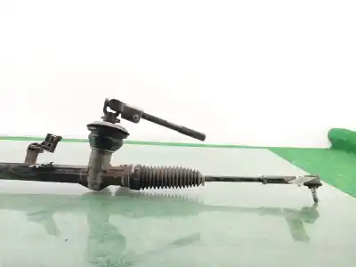 Автозапчасти б/у рулевая рейка за opel corsa d enjoy ссылки oem iam 93168411