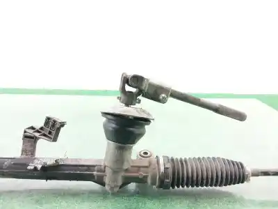 Автозапчасти б/у рулевая рейка за opel corsa d enjoy ссылки oem iam 93168411  