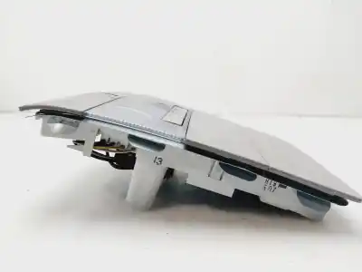 Автозапчасти б/у внутренний свет за opel corsa d enjoy ссылки oem iam 13170644  