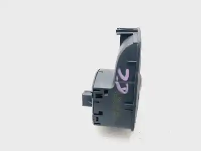 Автозапчасти б/у выключатель переднего правого окна за opel corsa d enjoy ссылки oem iam 13189333  