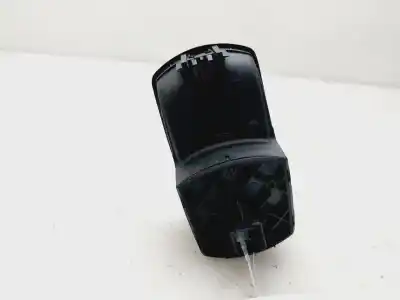 Автозапчасти б/у выключатель переднего правого окна за opel corsa d enjoy ссылки oem iam 13189333