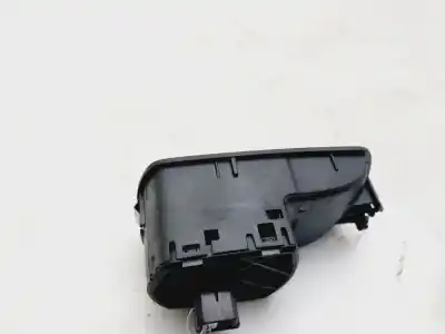 Автозапчасти б/у выключатель переднего правого окна за opel corsa d enjoy ссылки oem iam 13189333  