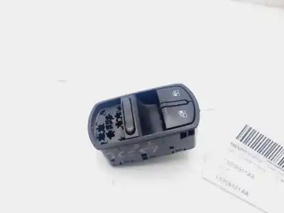 Автозапчастина б/у передні вікний вмикач для opel corsa d enjoy посилання на oem iam 13258521aa  