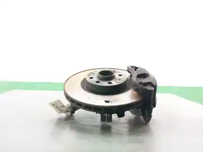 Автозапчасти б/у передняя правая кулачка за opel corsa d enjoy ссылки oem iam 95524779