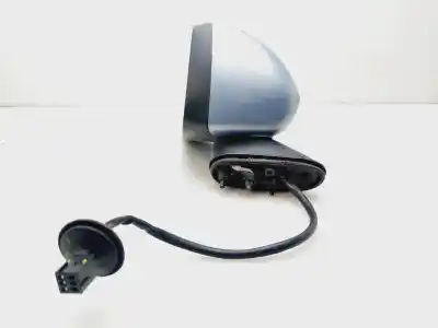 Автозапчасти б/у левое зеркало за opel corsa d enjoy ссылки oem iam 13187615  