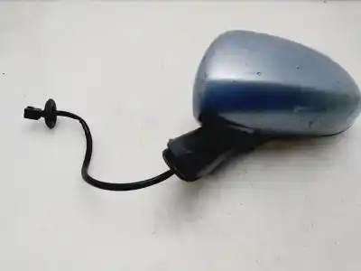 Автозапчасти б/у левое зеркало за opel corsa d enjoy ссылки oem iam 13187615