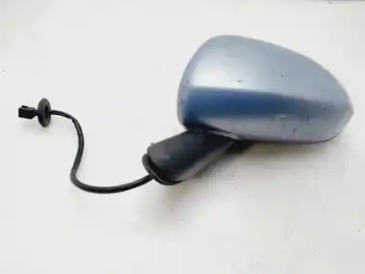 Автозапчасти б/у левое зеркало за opel corsa d enjoy ссылки oem iam 13187615  