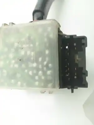 Автозапчасти б/у команда очистки за mitsubishi montero (v20/v40) 2800 td gls ссылки oem iam mb921591  