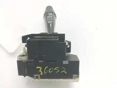 Автозапчасти б/у команда очистки за mitsubishi montero (v20/v40) 2800 td gls ссылки oem iam mb921591  