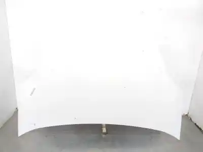 Автозапчастина б/у капок для opel combo d kasten l1h1 2.4t 90 cv / 66 kw посилання на oem iam 95509301  